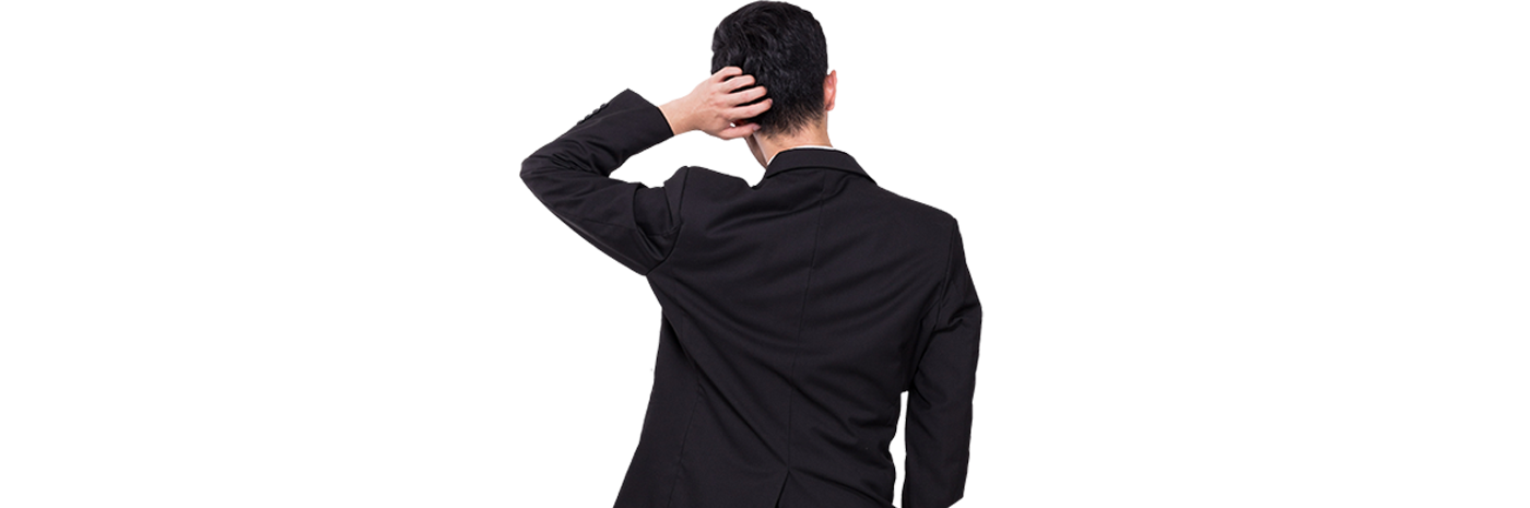 矽(guī)膠製品定製(zhì) 矽膠製品定(dìng)製